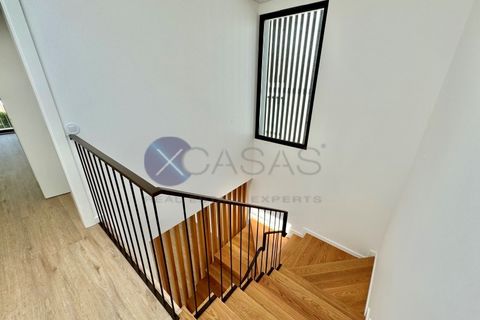 Villa i Cascais, Lisbon, Cascais - € 1.670.000 | Ref: XCV1067 - foto 17