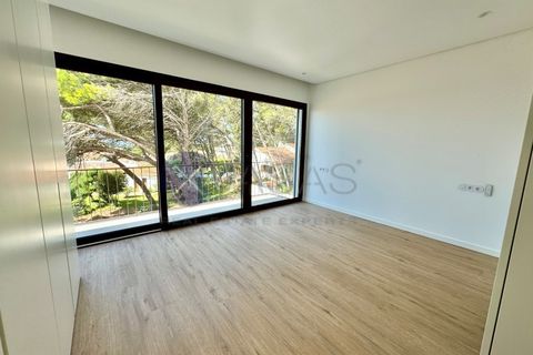 Villa i Cascais, Lisbon, Cascais - € 1.670.000 | Ref: XCV1067 - foto 18