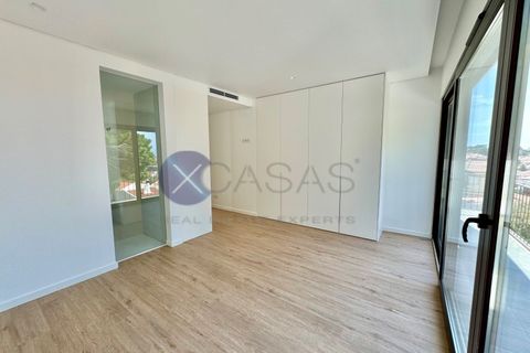 Villa i Cascais, Lisbon, Cascais - € 1.670.000 | Ref: XCV1067 - foto 19