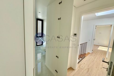Villa i Cascais, Lisbon, Cascais - € 1.670.000 | Ref: XCV1067 - foto 21