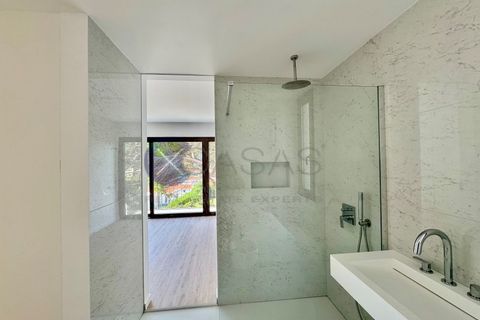 Villa i Cascais, Lisbon, Cascais - € 1.670.000 | Ref: XCV1067 - foto 22