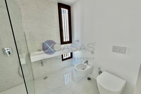 Villa i Cascais, Lisbon, Cascais - € 1.670.000 | Ref: XCV1067 - foto 23