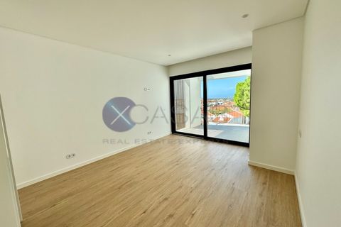 Villa i Cascais, Lisbon, Cascais - € 1.670.000 | Ref: XCV1067 - foto 24
