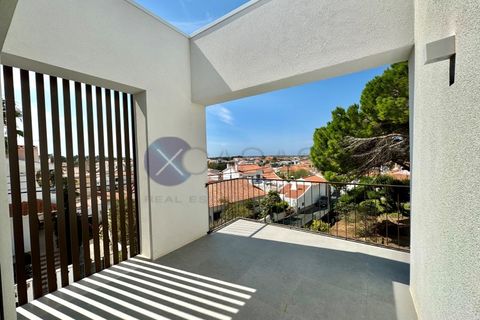 Villa i Cascais, Lisbon, Cascais - € 1.670.000 | Ref: XCV1067 - foto 25