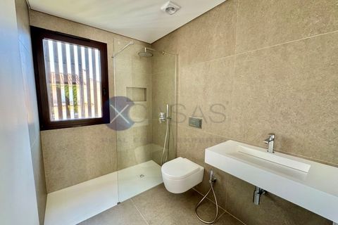 Villa i Cascais, Lisbon, Cascais - € 1.670.000 | Ref: XCV1067 - foto 26