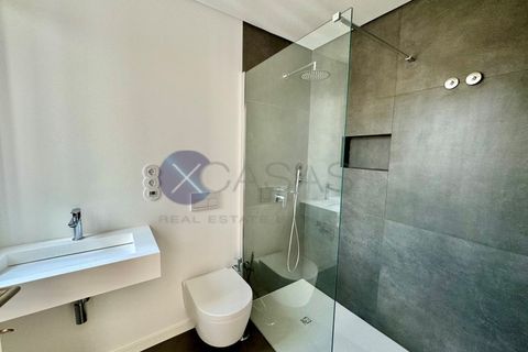 Villa i Cascais, Lisbon, Cascais - € 1.670.000 | Ref: XCV1067 - foto 27