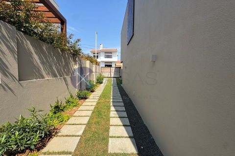 Villa i Cascais, Lisbon, Cascais - € 1.670.000 | Ref: XCV1067 - foto 29