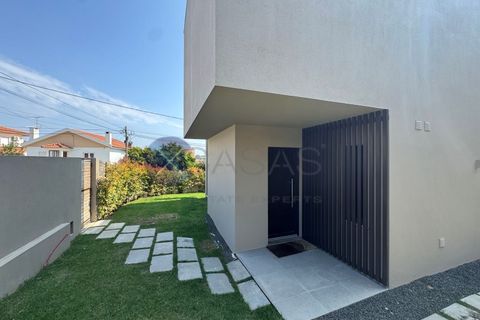 Villa i Cascais, Lisbon, Cascais - € 1.670.000 | Ref: XCV1067 - foto 30