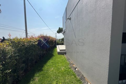 Villa i Cascais, Lisbon, Cascais - € 1.670.000 | Ref: XCV1067 - foto 31