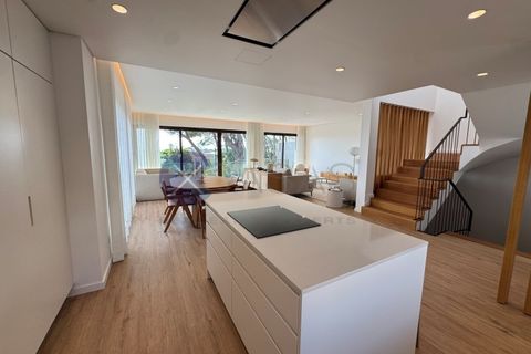 Villa i Cascais, Lisbon, Cascais - € 1.670.000 | Ref: XCV1067 - foto 32