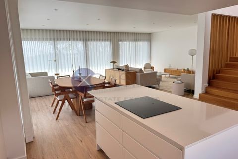 Villa i Cascais, Lisbon, Cascais - € 1.670.000 | Ref: XCV1067 - foto 33