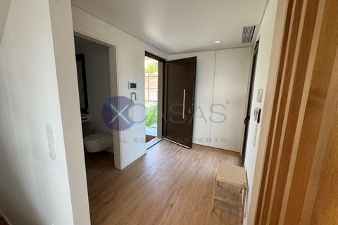 Villa i Cascais, Lisbon, Cascais - € 1.670.000 | Ref: XCV1067 - foto 35
