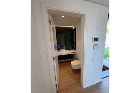Villa i Cascais, Lisbon, Cascais - € 1.670.000 | Ref: XCV1067 - foto 36
