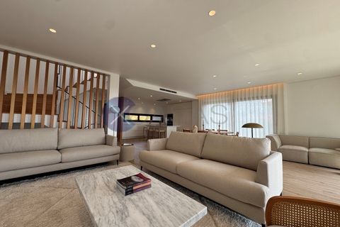 Villa i Cascais, Lisbon, Cascais - € 1.670.000 | Ref: XCV1067 - foto 38