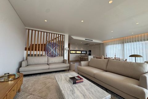 Villa i Cascais, Lisbon, Cascais - € 1.670.000 | Ref: XCV1067 - foto 39