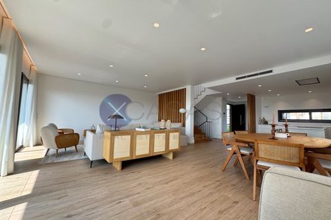 Villa i Cascais, Lisbon, Cascais - € 1.670.000 | Ref: XCV1067 - foto 44