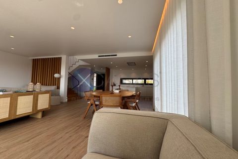 Villa i Cascais, Lisbon, Cascais - € 1.670.000 | Ref: XCV1067 - foto 45