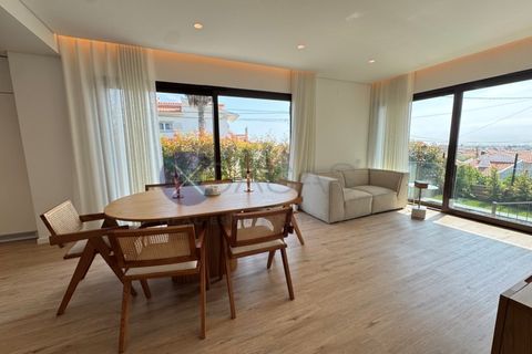 Villa i Cascais, Lisbon, Cascais - € 1.670.000 | Ref: XCV1067 - foto 46