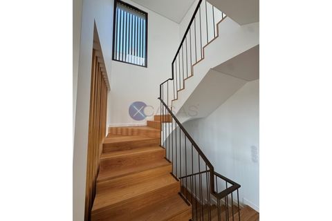 Villa i Cascais, Lisbon, Cascais - € 1.670.000 | Ref: XCV1067 - foto 47