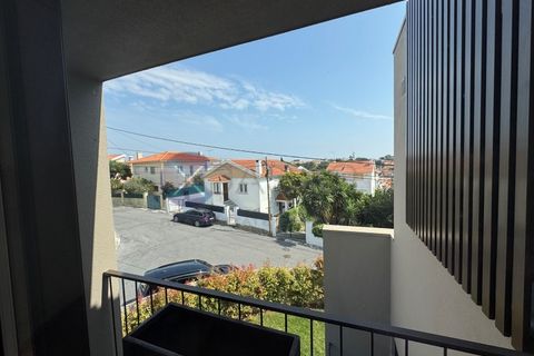 Villa i Cascais, Lisbon, Cascais - € 1.670.000 | Ref: XCV1067 - foto 48