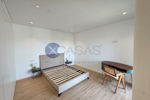 Villa i Cascais, Lisbon, Cascais - € 1.670.000 | Ref: XCV1067 - foto 49