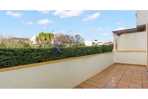 Apartament a Sintra, Lisbon, Sintra - € 4.000/mes | Ref: XCA1316 - foto 2