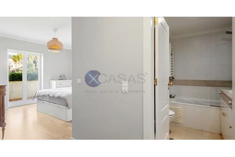 Apartament a Sintra, Lisbon, Sintra - € 4.000/mes | Ref: XCA1316 - foto 5