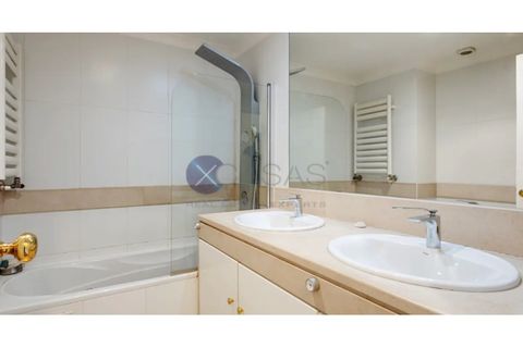 Apartament a Sintra, Lisbon, Sintra - € 4.000/mes | Ref: XCA1316 - foto 6