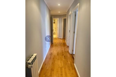 Apartament a Sintra, Lisbon, Sintra - € 4.000/mes | Ref: XCA1316 - foto 8