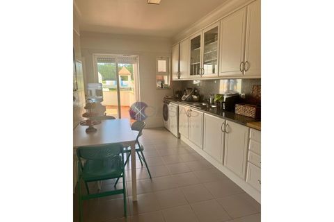 Apartament a Sintra, Lisbon, Sintra - € 4.000/mes | Ref: XCA1316 - foto 9
