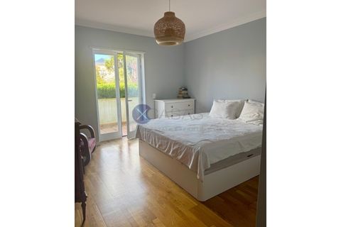 Apartament a Sintra, Lisbon, Sintra - € 4.000/mes | Ref: XCA1316 - foto 10