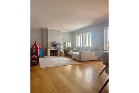 Apartament a Sintra, Lisbon, Sintra - € 4.000/mes | Ref: XCA1316 - foto 11