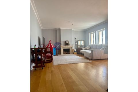 Apartament a Sintra, Lisbon, Sintra - € 4.000/mes | Ref: XCA1316 - foto 12