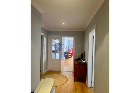 Apartament a Sintra, Lisbon, Sintra - € 4.000/mes | Ref: XCA1316 - foto 13