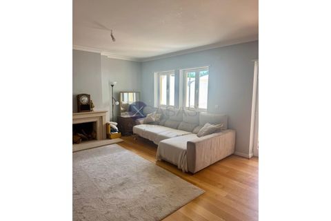 Apartament a Sintra, Lisbon, Sintra - € 4.000/mes | Ref: XCA1316 - foto 14