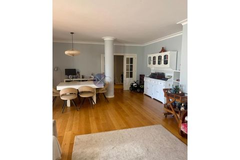 Apartament a Sintra, Lisbon, Sintra - € 4.000/mes | Ref: XCA1316 - foto 15