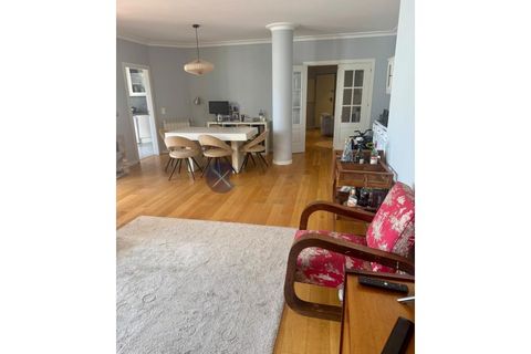 Apartament a Sintra, Lisbon, Sintra - € 4.000/mes | Ref: XCA1316 - foto 16