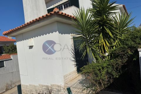 Villa i Cascais, Lisbon, Cascais - € 945.000 | Ref: XCV1280 - foto 1