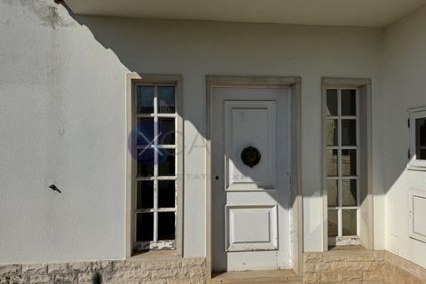 Villa i Cascais, Lisbon, Cascais - € 945.000 | Ref: XCV1280 - foto 3