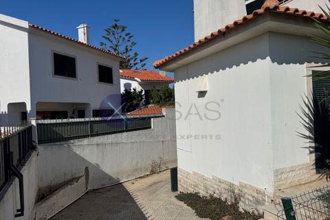 Villa i Cascais, Lisbon, Cascais - € 945.000 | Ref: XCV1280 - foto 4