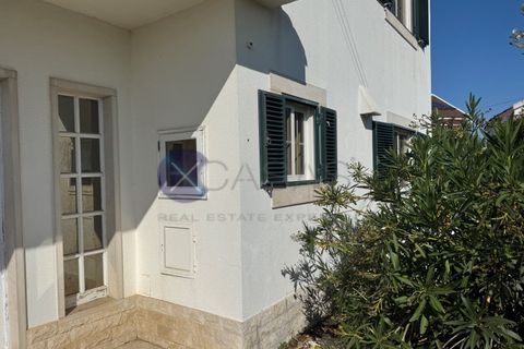Villa i Cascais, Lisbon, Cascais - € 945.000 | Ref: XCV1280 - foto 5