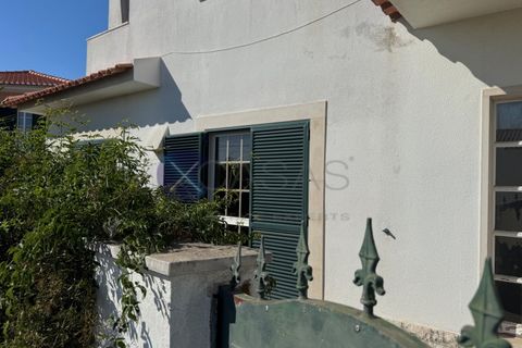 Villa i Cascais, Lisbon, Cascais - € 945.000 | Ref: XCV1280 - foto 6