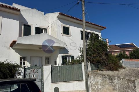 Villa i Cascais, Lisbon, Cascais - € 945.000 | Ref: XCV1280 - foto 7