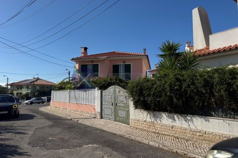 Villa i Cascais, Lisbon, Cascais - € 945.000 | Ref: XCV1280 - foto 8