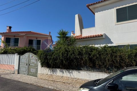 Villa i Cascais, Lisbon, Cascais - € 945.000 | Ref: XCV1280 - foto 9