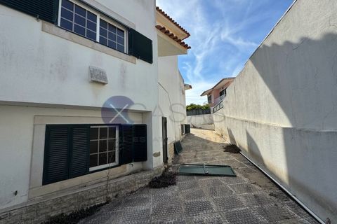 Villa i Cascais, Lisbon, Cascais - € 945.000 | Ref: XCV1280 - foto 10