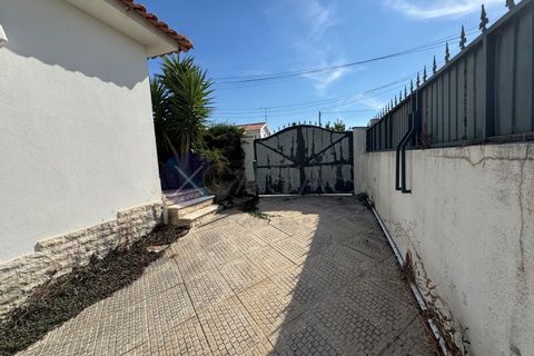 Villa i Cascais, Lisbon, Cascais - € 945.000 | Ref: XCV1280 - foto 11