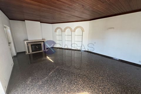 Villa i Cascais, Lisbon, Cascais - € 945.000 | Ref: XCV1280 - foto 12