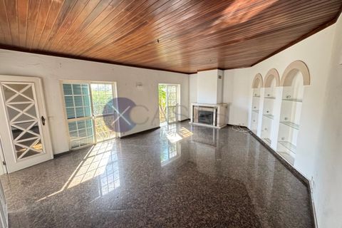 Villa i Cascais, Lisbon, Cascais - € 945.000 | Ref: XCV1280 - foto 13