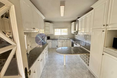 Villa i Cascais, Lisbon, Cascais - € 945.000 | Ref: XCV1280 - foto 14